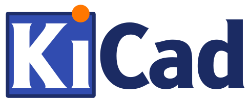 The KiCad Logo